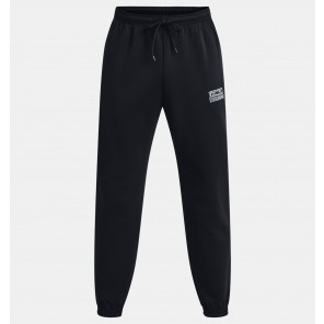 UA Summit Knit Joggers
(Unisex)